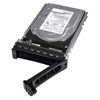 Picture of DELL 400-BIFT internal hard drive 2.5" 600 GB SAS