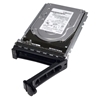 Picture of DELL 400-BIFW internal hard drive 2.5" 600 GB SAS