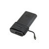 Picture of DELL 450-AGNS power adapter/inverter Indoor 130 W Black