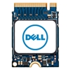 Picture of DELL AB673817 internal solid state drive M.2 1 TB PCI Express NVMe