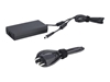 Picture of DELL AC Adapter - power adapter - 180-watt