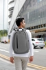 Изображение Dell Ecoloop Urban Backpack CP4523G (11-15")