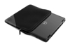 Изображение Dell Essential Sleeve 15 - ES1520V - Fits most laptops up to 15 inch