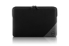 Picture of Dell Essential Sleeve 15 - ES1520V - Fits most laptops up to 15 inch