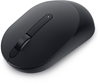 Picture of Dell Full-Size Wireless Mouse - MS300