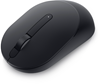 Picture of DELL MS300 mouse Ambidextrous RF Wireless Optical 4000 DPI