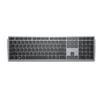 Picture of Dell Multi-Device Wireless Keyboard - KB700 - Russian (QWERTY)