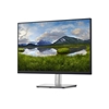 Picture of DELL P Series 24 Monitor - P2423