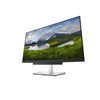 Picture of DELL P Series 27 Monitor - P2722H - 68.6cm (27")