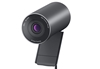 Изображение Dell Pro Webcam - WB5023