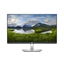 Picture of DELL S Series S2721H 68.6 cm (27") 1920 x 1080 pixels Full HD LCD Grey