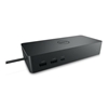 Picture of Dell Universal Dock UD22