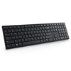 Picture of Dell Wireless Keyboard - KB500 - Russian (QWERTY)