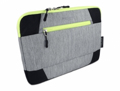 Attēls no Delock Bag for Laptops or Tablets for display sizes up to 13.3 inch