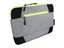 Picture of Delock Bag for Laptops or Tablets for display sizes up to 13.3 inch