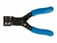 Изображение Delock Cable tie installation tool for plastic cable ties