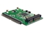 Изображение Delock Converter mSATA SSD  IDE 44 pin