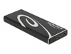 Picture of Delock External Enclosure SuperSpeed USB for M.2 SATA SSD Key B