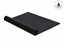 Picture of Delock Gaming Mouse Pad 900 x 500 mm - water-repellent