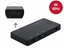 Изображение Delock HDMI / USB-C™ KVM Switch 4K 60 Hz with USB 2.0