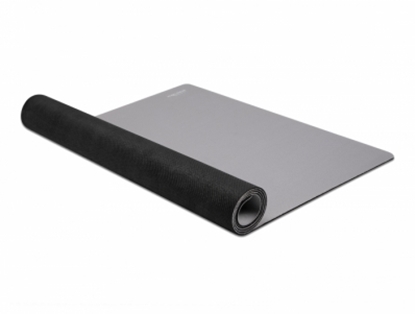Picture of Delock Mouse Pad 900 x 500 x 2 mm grey