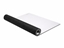 Picture of Delock Mouse Pad 900 x 500 x 2 mm white