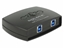 Picture of Delock USB 3.0 Sharing Switch 2 – 1