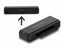 Изображение Delock USB Type-C™ 3.2 Gen 2 to SATA Converter