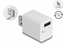 Picture of Delock WLAN EASY-USB Smart Switch MQTT