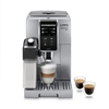 Изображение DELONGHI Dinamica Plus ECAM370.95.S Fully-automatic espresso, cappuccino machine