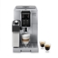 Attēls no DELONGHI Dinamica Plus ECAM370.95.S Fully-automatic espresso, cappuccino machine