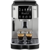 Picture of DELONGHI Magnifica Start ECAM220.30.SB Fully-automatic espresso, cappuccino machine