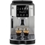 Изображение DELONGHI Magnifica Start ECAM220.30.SB Fully-automatic espresso, cappuccino machine