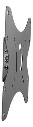 Picture of Deltaco ARM-1055 TV mount 106.7 cm (42") Grey