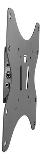 Picture of Deltaco ARM-1055 TV mount 106.7 cm (42") Grey