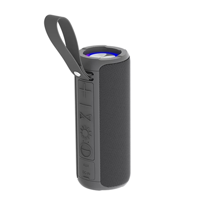 Picture of Denver BTV-213GR grey