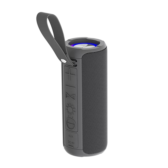 Picture of Denver BTV-213GR grey