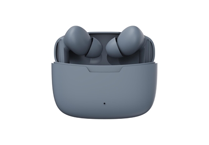 Изображение Denver TWE-47 grey