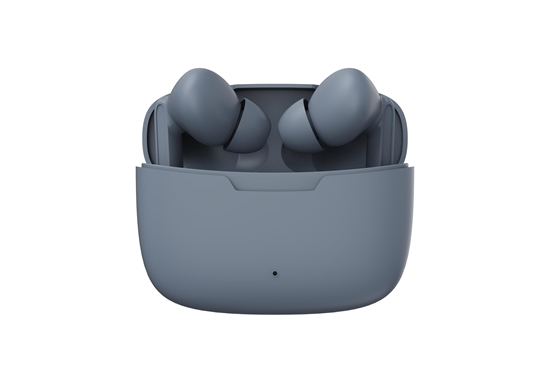 Picture of Denver TWE-47 grey