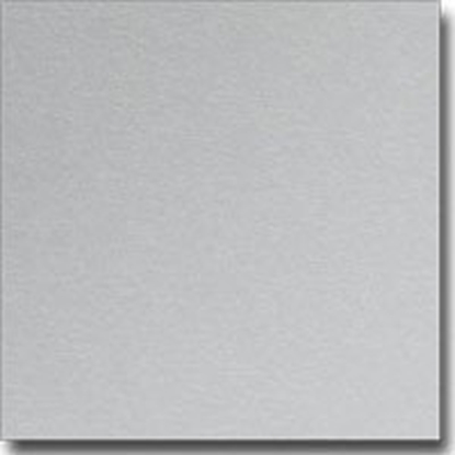 Picture of Design Paper Curious, A4, 120g, Metallics Galvanised, Glossy (50) 0710-402