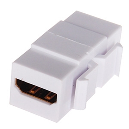 Picture of Detaļa data ligzda HDMI 1.3