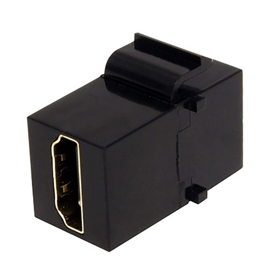 Изображение Detaļa data ligzda USB