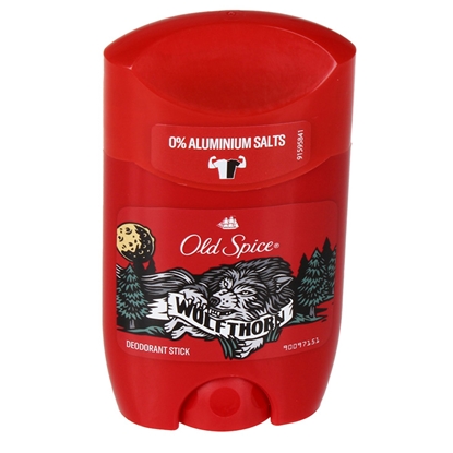 Picture of Dezodorants Old Spice Wolfthorn 50ml