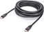 Изображение Kabel Digitus DisplayPort - DisplayPort 10m czarny (AK-340105-100-S)
