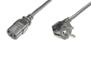 Picture of Digitus Power Cord cable