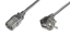 Picture of Digitus Power Cord cable