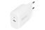 Picture of Digitus Universal Charging Adapter, USB-C?, 20 W