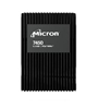 Изображение Micron 7450 MAX 1600GB NVMe U.3 (15mm) Non-SED
