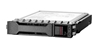 Изображение HPE SSD 240GB 2.5inch SATA RI BC MV