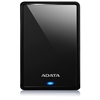 Изображение External HDD|ADATA|HV620S|2TB|USB 3.1|Colour Black|AHV620S-2TU31-CBK